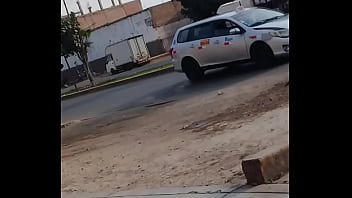 China, Chibola - Unknown - 2025 - Sexy - Performance - Video 3492280