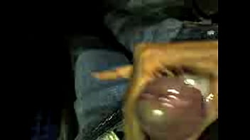 Nitonicab3 - amateur, soloboy - Video 6371366