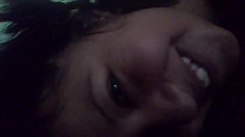 Amateur, Puta, Colegiala - Amateur - 2025 - Hot - Show - Video 6371939