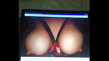 Cum Tribute For Mandukas