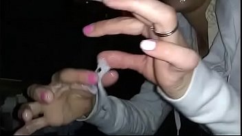 Cumshot Compilation - Brook Starr