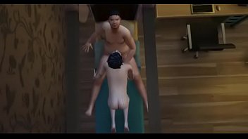 (ftm) Animated Good Time