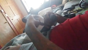 Play, Big-dick, Bbc, Soloboy, Waving, Long-cock - Unknown - 2025 - Hot - Performance - Video 3562973