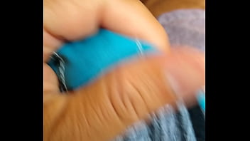 Punheta, Pica, Sexoman - Unknown - 2025 - Passionate - Show - Video 3563023
