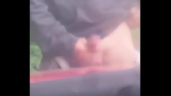 Outdoor, Slapping, Big-cock - Unknown - 2025 - Amazing - Scene - Video 3481096