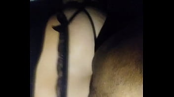 Shemale, Cd, Motel - Shemale - 2025 - Amazing - Show - Video 3563000