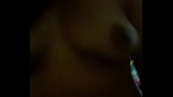 Mi Scort Favorita Una Vez Mas