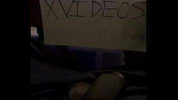 Bbc, Soloboy, Verified - Unknown - 2025 - Sexy - Show - Video 3447614