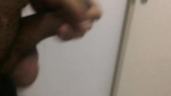 Heycaduder Tribute Part 1