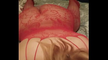 La Mortificadora Perra Chingona