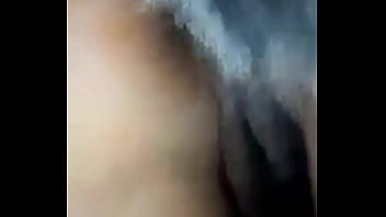 Porno, Sex, Masturbation, Shemale, Anal-sex - Shemale - 2025 - Hot - Scene - Video 3447477