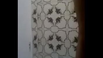 Brazilian, Amateur, 18, Amador - Latina - 2025 - Incredible - Experience - Video 6371370