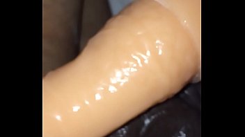 Dildo, Amateurs, Pareja, Todo, Adentro - Sex_toys - 2025 - Wild - Show - Video 3447201