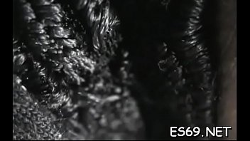 Sugary Floosy Gets Hammered From Behind