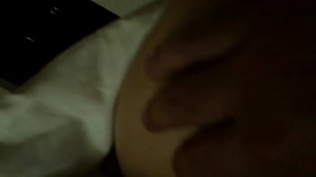 Cachita Colombiana Part1