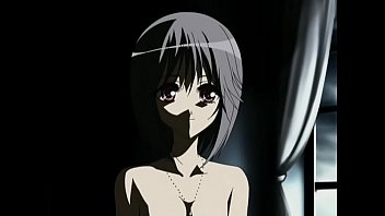 Strawberry Panic Cap 18