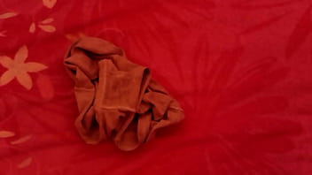 Ropa Sucia De Mi Vecina 9