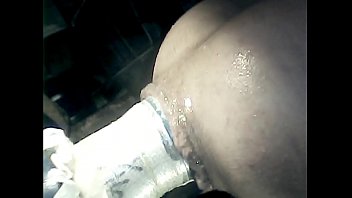 Anal, Dildo, Huge, Gay, Giant, Huge-dildo, Big-toy - Gay - 2025 - Hot - Scene - Video 3446815