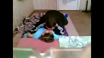 My Wife For The First Time Under Caucasians