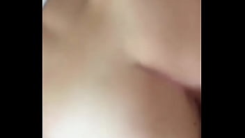 Anal, Pussy, Ass, Girl, Doggystyle, Amateur, Fingering, Pussyfucking, Girlfriend, Couple, Cuckold, A - Anal - 2025 - Sexy - Session - Video 3562686