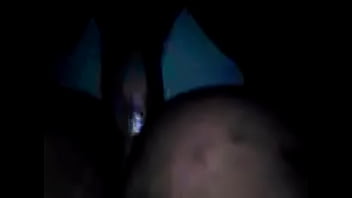 Splash3x,gotdamnyams - Bbw - Bbw - 2025 - Intense - Experience - Video 3563077