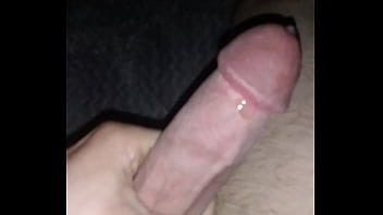 Cumshot, Cock, Homemade, Closeup, Masturbation, Solo, Big-cock, Soloboy - Cumshot - 2025 - Steamy - Show - Video 3480542