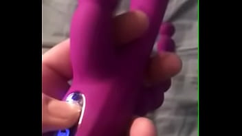 G Spot Rabbit Vibrators 10 Vibration Modes Please Contact 9681481166 (Whats App Also)