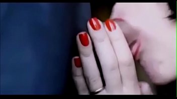 Police Academy Collage Video1