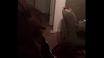 Sloppy Top By A Lil Thot