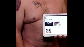 Somegirth Verification On Xvideos