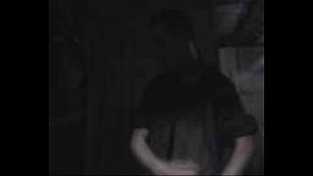 Amateur, Military, Soloboy, Venezolano - Amateur - 2025 - Sexy - Performance - Video 6129333