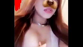 Enviado Por Whatsapp