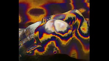 Dick, Soloboy, Color-dickk - Unknown - 2025 - Amazing - Show - Video 3480447