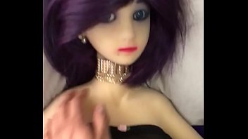 Ultima Cojida Antes De La Mudanza