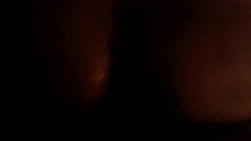 Fucking A Cute Brown Skin Trans Raw