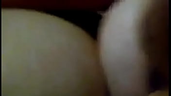 Masturvacion De Mi Novia