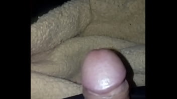 Con La Verguita Durita