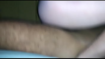 Gay, Bareback, Foda, Leitinho, Namorado, Gay-amateur, Gay-sex, Casal-gay, Sentando-na-pica, No-pelo - Gay - 2025 - Passionate - Show - Video 3490988