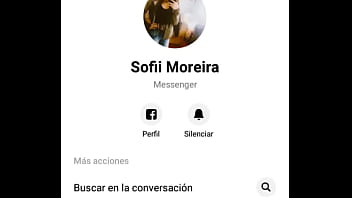 Ella Me Pasa Sus Videos Masturba Ballan A Su Face Y Digan Q Ban De Parte De David Alejo