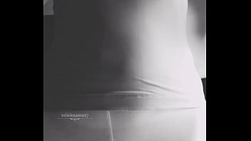 Latina, Esposa, Amiga, Infiel, Flaca - Latina - 2025 - Wild - Performance - Video 3562405