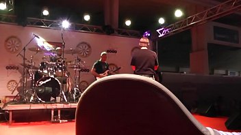 Erotic Festival Pornstars