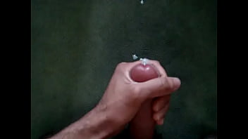 Cum, Sperm, Cock, Amateur, Hairy, Bigcock, Milk, Bigdick, Horny, Masterbation, Orgasm, Jerkoff, Jack - Bukkake - 2025 - Wild - Show - Video 6129336