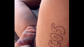 Cock, Medio-duro - Unknown - 2025 - Wild - Scene - Video 3562390