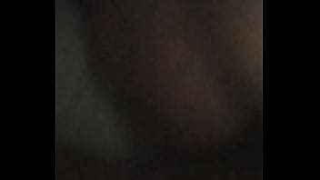 D. Stroke Dealt Sereine Sum Backshots