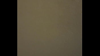 Krystalmeth Needs That Cash.