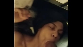 Deathstroke Made Ha C.