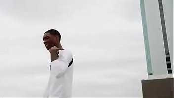 @richmoneyporter - lesbian, teen, girl, amateur, lingerie, public, webcam, reality, camgirl, soloboy - Video 3446314