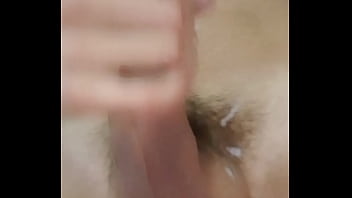 Gay, Sex4underwear, Alexxxcalzones - Gay - 2025 - Incredible - Performance - Video 3446352