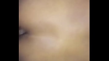 Videos Caseros Gay - fucking, big-ass, gay, gay-amateur, gay-sex, gay-twinks, gay-anal, gay-porn - Video 3480285