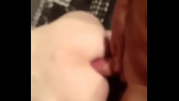 Videos Caseros Gay - gay, gay-amateur, gay-sex, gay-twinks, gay-anal, gay-porn - Video 3490834